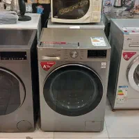 تعمیرات  لباسشویی و ظرفشویی با گارانتی