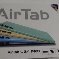 تبلت ایرتب