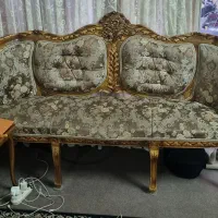 مبل ۹ نفره