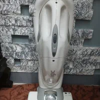 جاروشارژی دوتیکه مجیک اصل کره