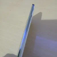 گوشی|موبایل|شاهدشهر, |دیوار