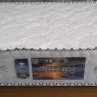 باکس‌هتلی لحفاف‌روتختی  پتو تشک