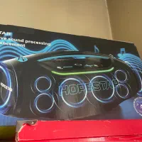 اسپیکر HoPstar A60ultra