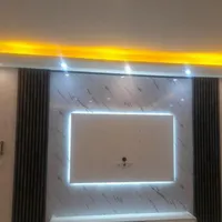 برقکار برقکش برقی کل شهر