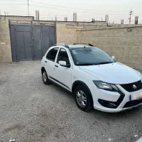 کوییک gxr بسیار تمییز 403