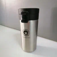 تراول ماگ کافی استایل