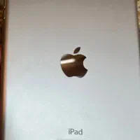 ipad mini 2