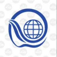 استخدام خانم دفتر پست و پیشخوان دولت