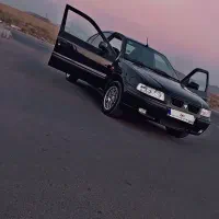 سمند موتور ملی