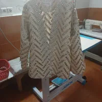 خیاطی|استخدام صنعتی، فنی، مهندسی|تاکستان, |دیوار