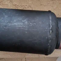 منبع|قطعات یدکی و لوازم جانبی|تهران, والفجر (افسریه)|دیوار