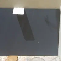 آینه