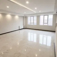 107متری فول امکانات/دامپزشکی/جیحون|فروش آپارتمان|تهران, جیحون|دیوار