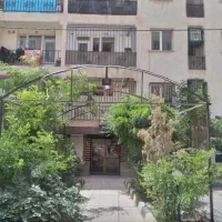الغدیر