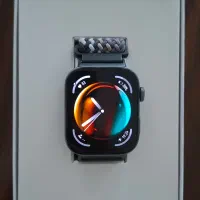 Huawei watch fit 3