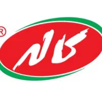 استخدام نیروی ویزیتور و‌چیدمان