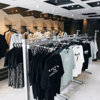 توجه توجه وارد بشید جایزه بگیرید