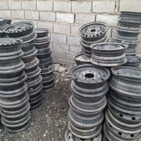 رینگ پراید