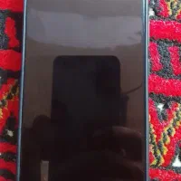 گوشی a11