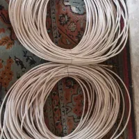 کواکسیال آنتن دوربین مدار بسته
