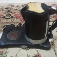 چای ساز