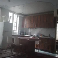 47 متر تیراژه 2