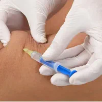 ازبین بردن درد زانو وکمردرد