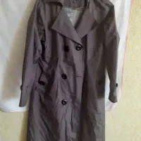 بارانی و پالتو