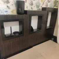 تخت دو نفره