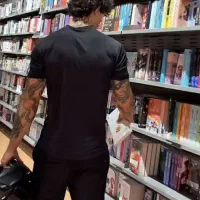 فروش کتاب ۳۶۵ روز بدون تو