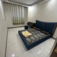 سرویس خواب