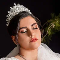 فروش ویژه مجموعه تاج و ریسه عروس