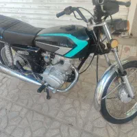 هندا۸۲ پلاک قدیم