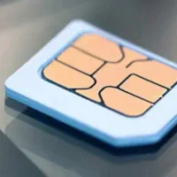 فروش سیم کارت خط دائمی