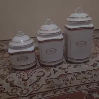 پاسماوری