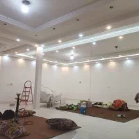 برقکار.برقکشی برقکاری .صفر تا صد ساختمان