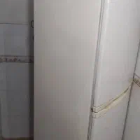 یخچال نیاز به تعمیر
