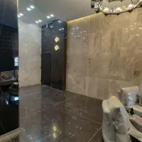 ۱۰۶ متر نوساز مدرن(ابتدای نیاوران)|فروش آپارتمان|تهران, حکمت|دیوار