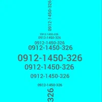 0912-1450-326