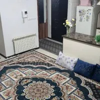 اجاره واحد ۵۰متری|اجارهٔ آپارتمان|تهران, مینابی|دیوار