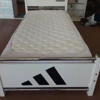تختخواب تک نفره