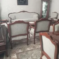 فروش مبل