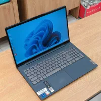 لپ‌تاپ لمسی لنوو IdeaPad 5 - پردازنده i7 نسل ۱۱