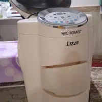 دستگاه مایکرومیست