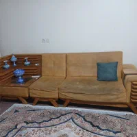 مبل ال