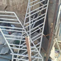 ضایعات پت و کارتون...