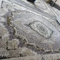 رو فرشی