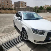دنا پلاس توربو اتومات