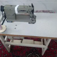 فروش چرخ راسته دینام دار تمیز دوز