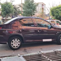 ۲۰۶ v20 sdآریان